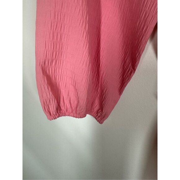 NWT Elizabeth and James for Kohls Dress - Picture 7 of 7